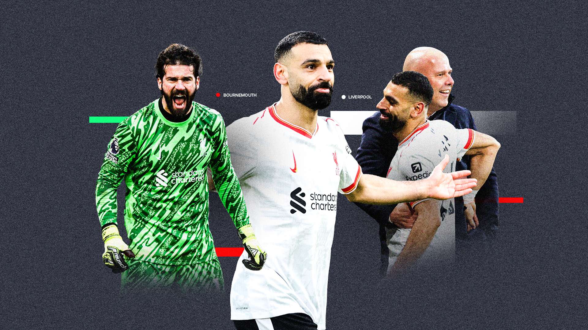 以激励更多 以激励更多