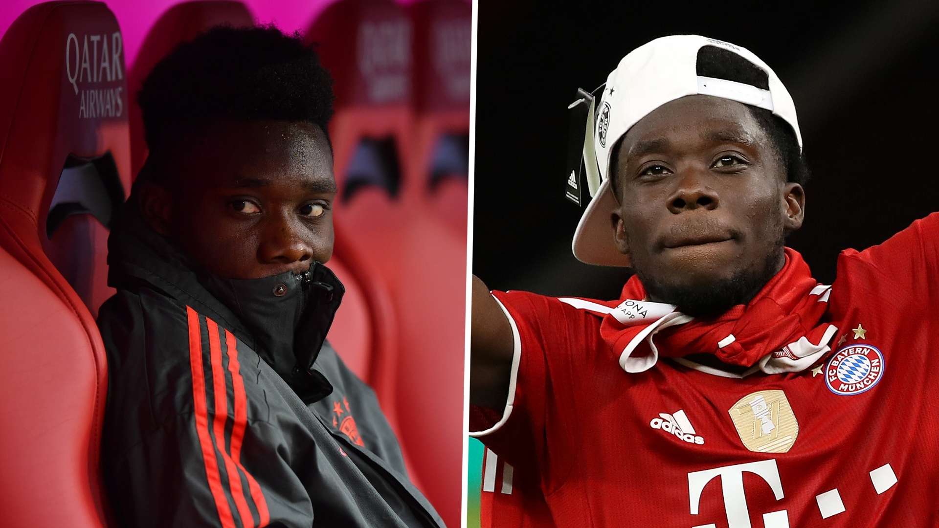 到了体育背 到了体育背