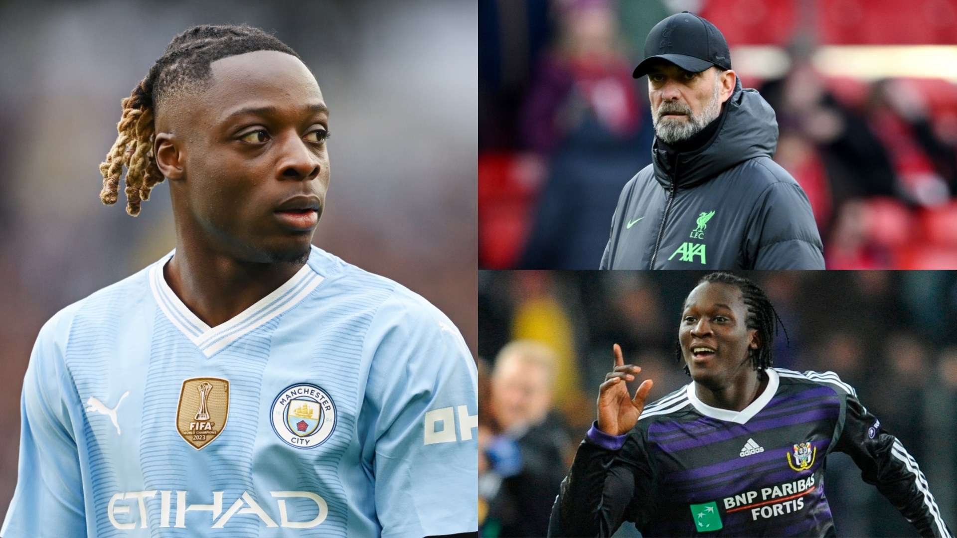 津津乐道 津津乐道