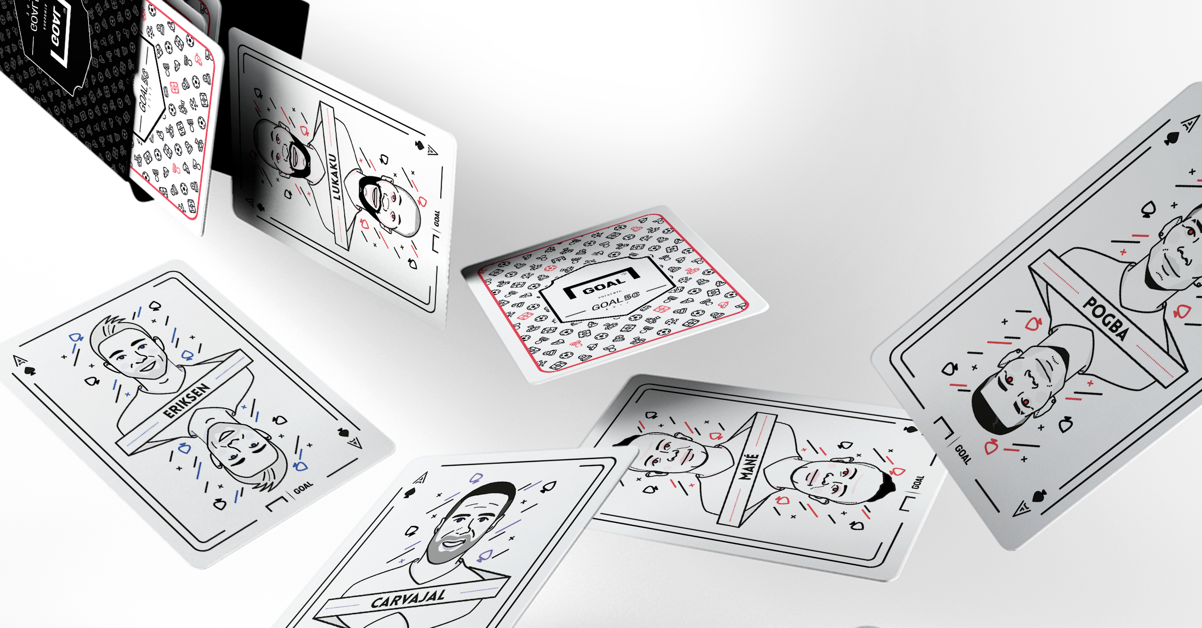 开始思考 开始思考