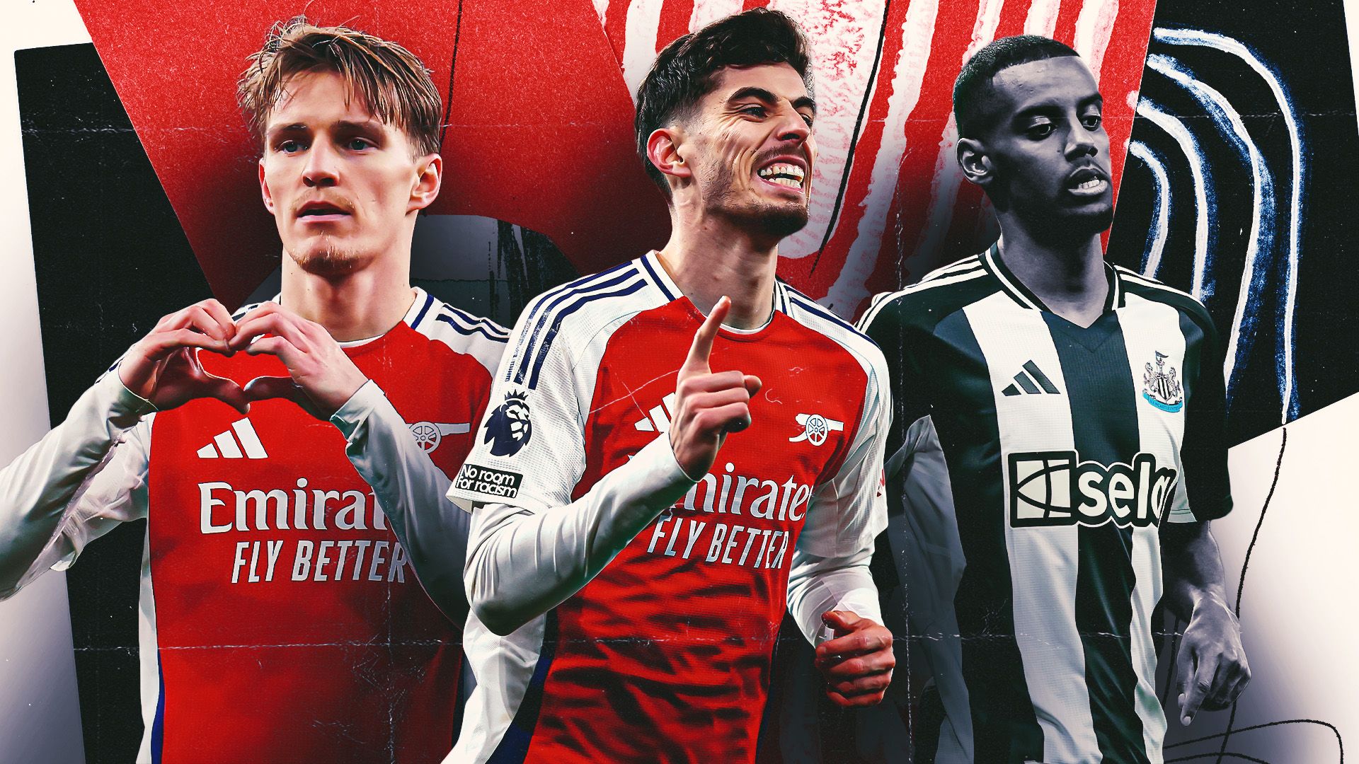 阿森纳有意 阿森纳有意