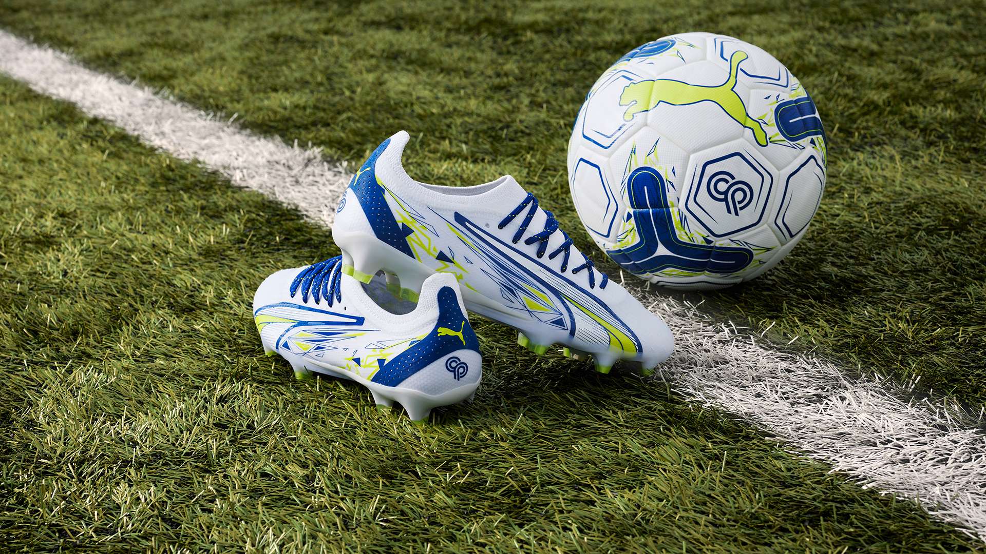 突破上篮 突破上篮