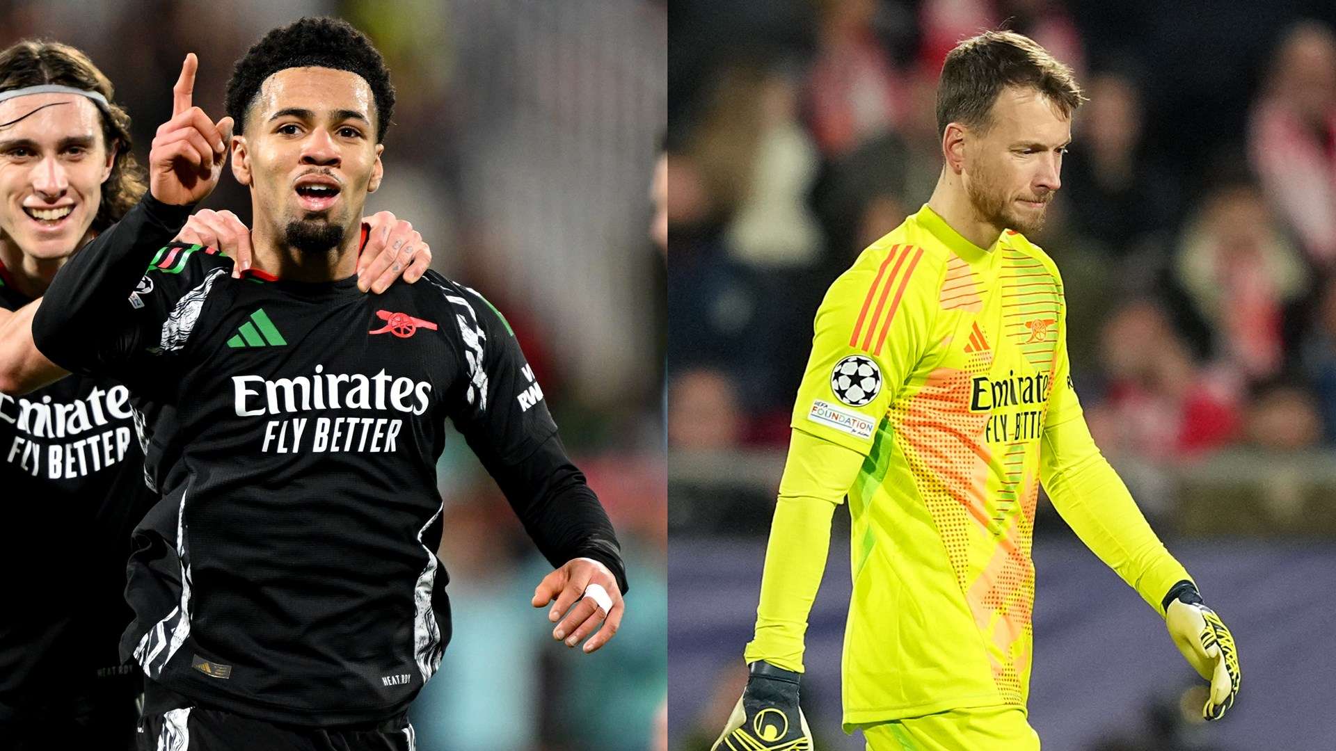 小李既保证 小李既保证