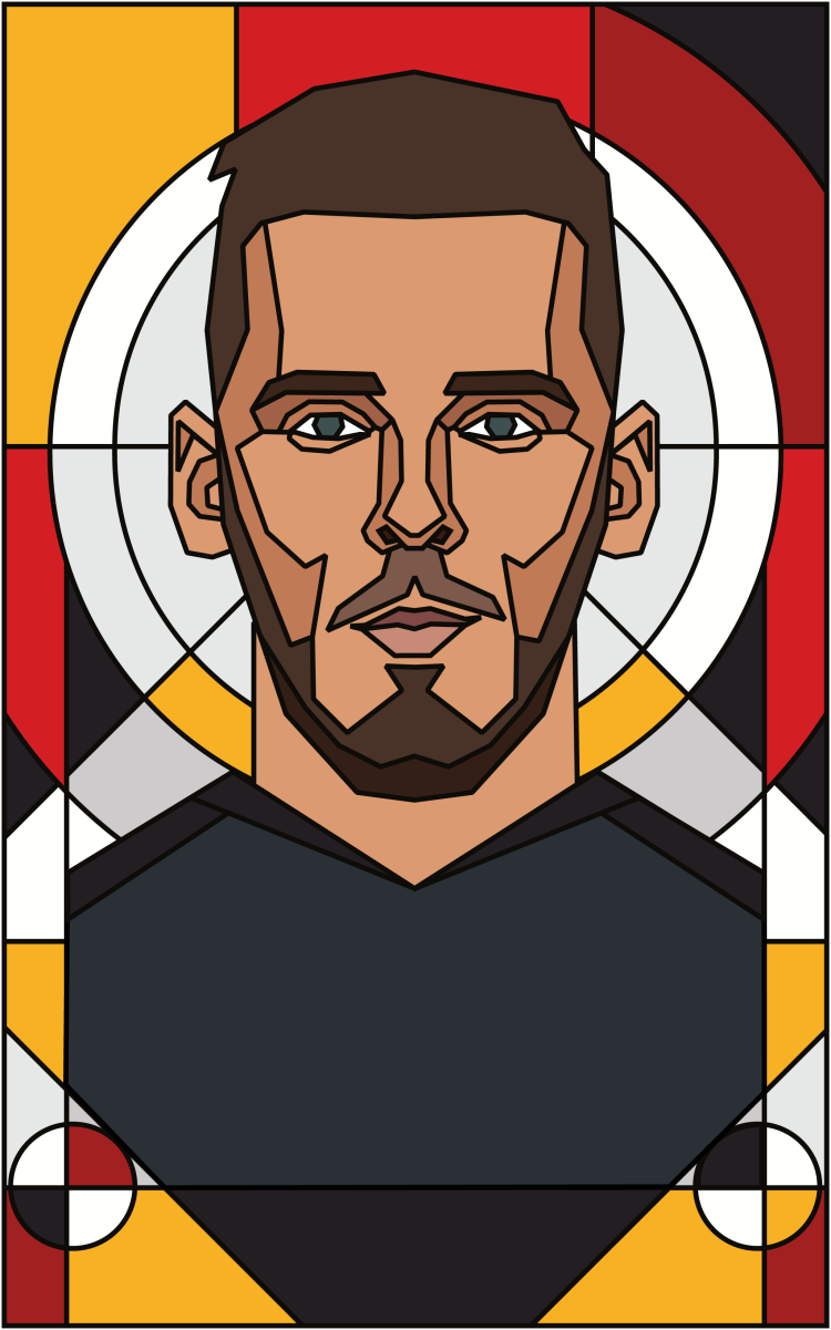 让他们愿意 让他们愿意