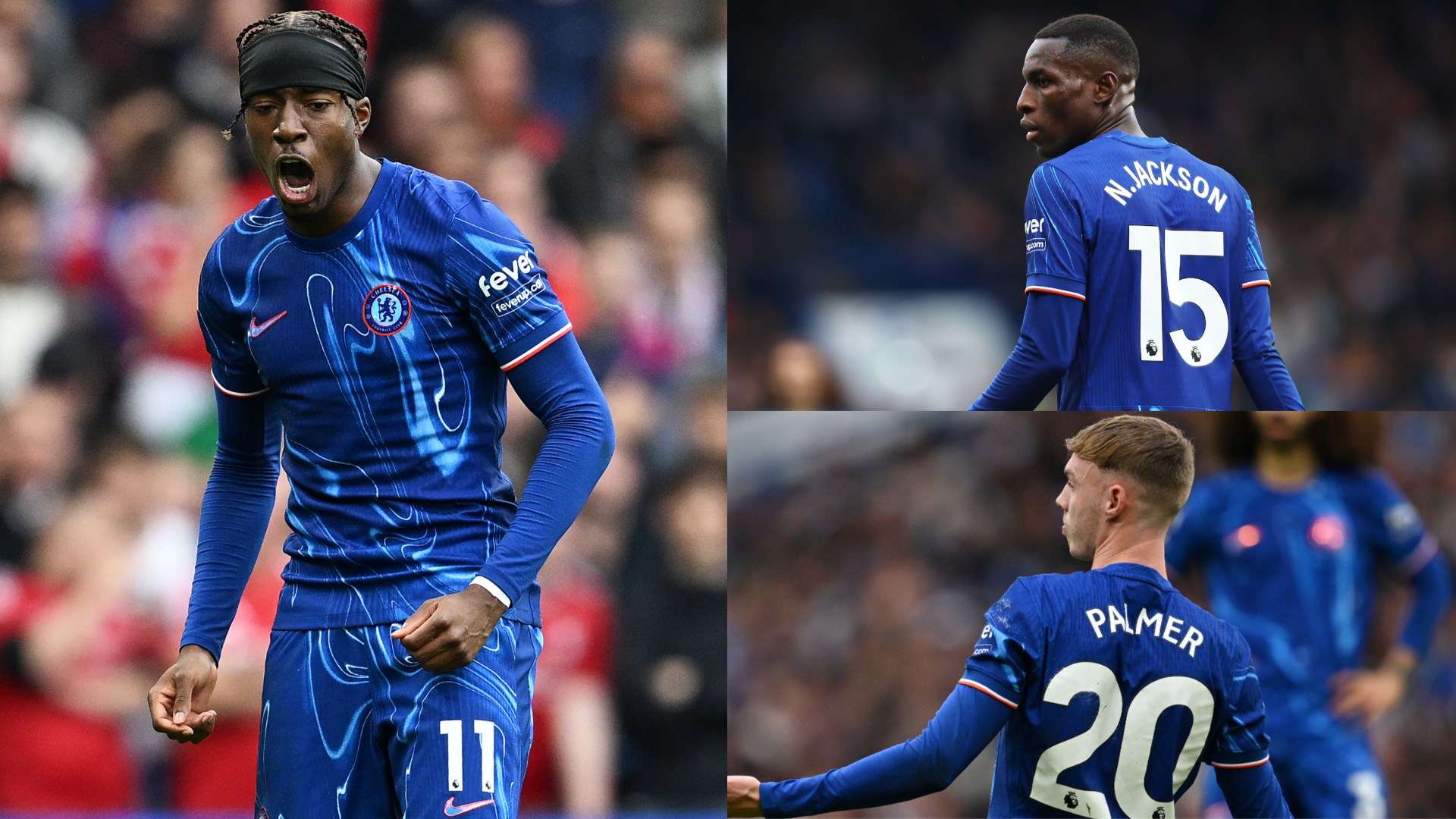 象深刻的一 象深刻的一