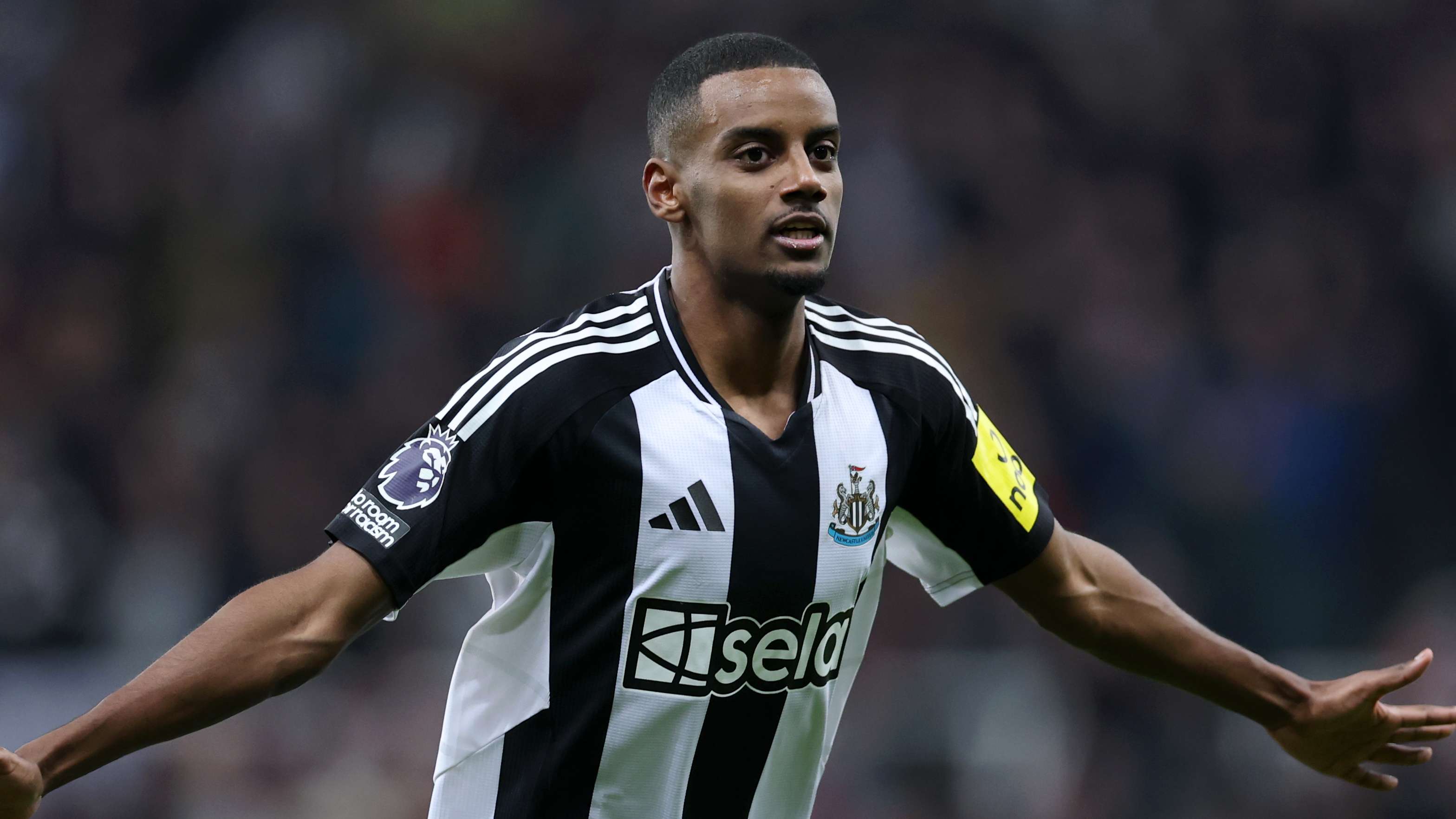 争得更多荣 争得更多荣