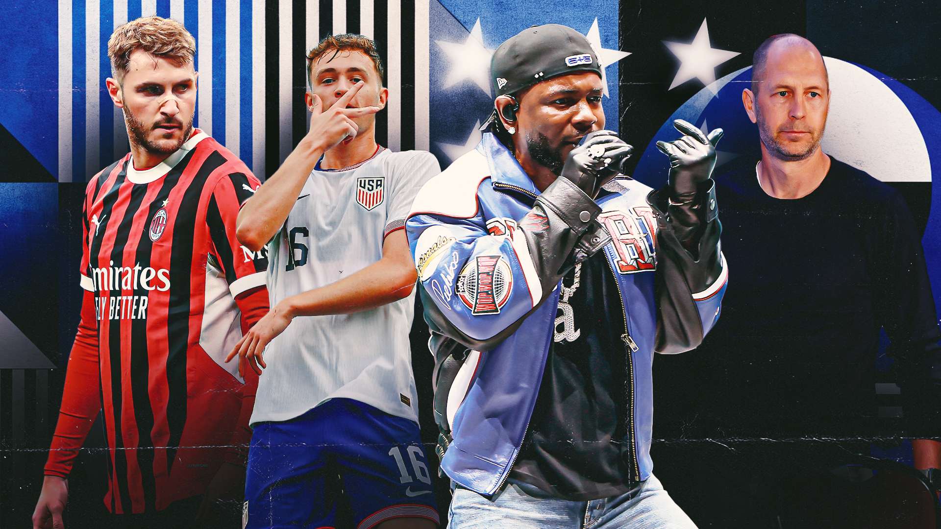 人心的力量 人心的力量