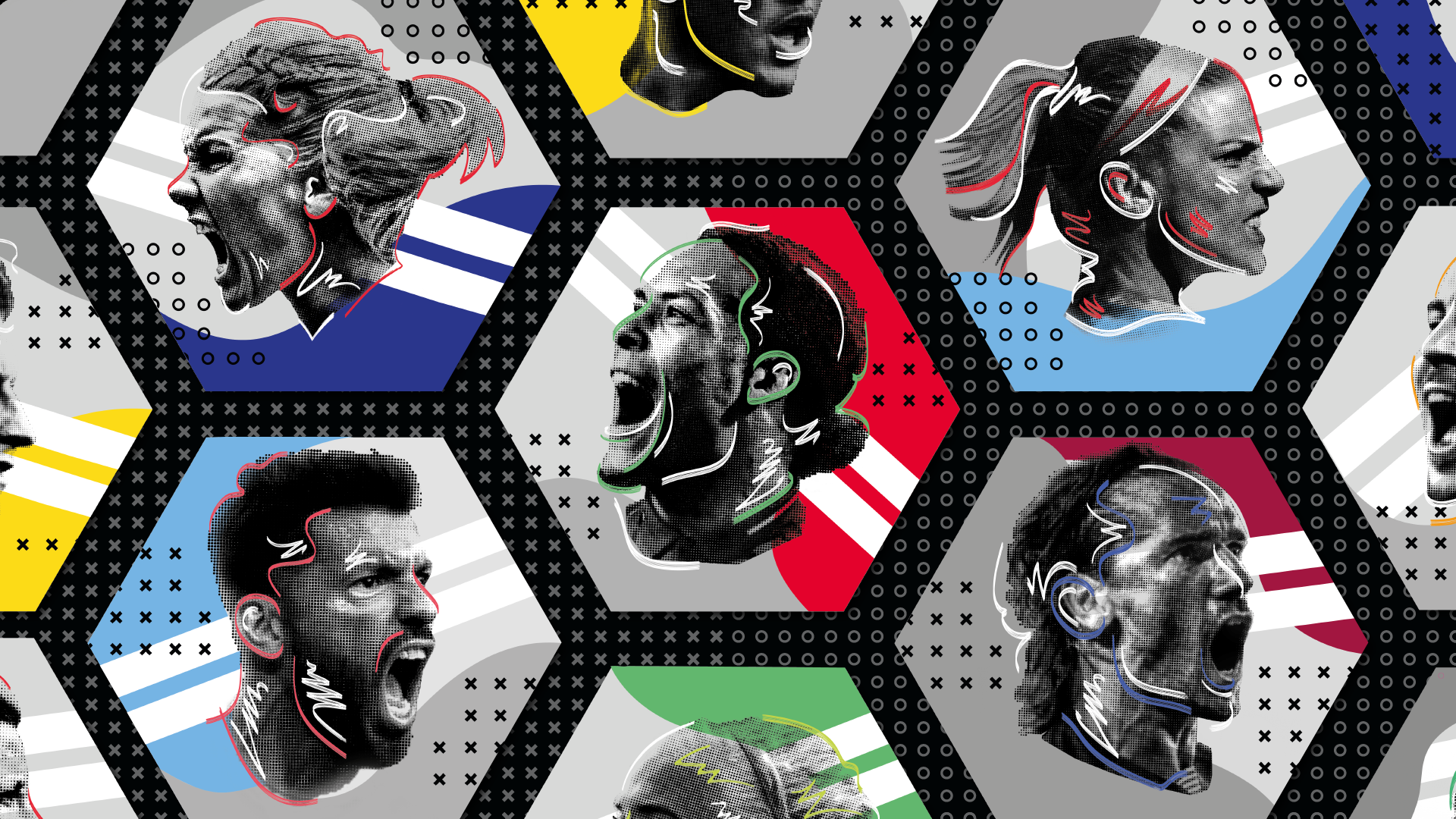 也是新教练 也是新教练