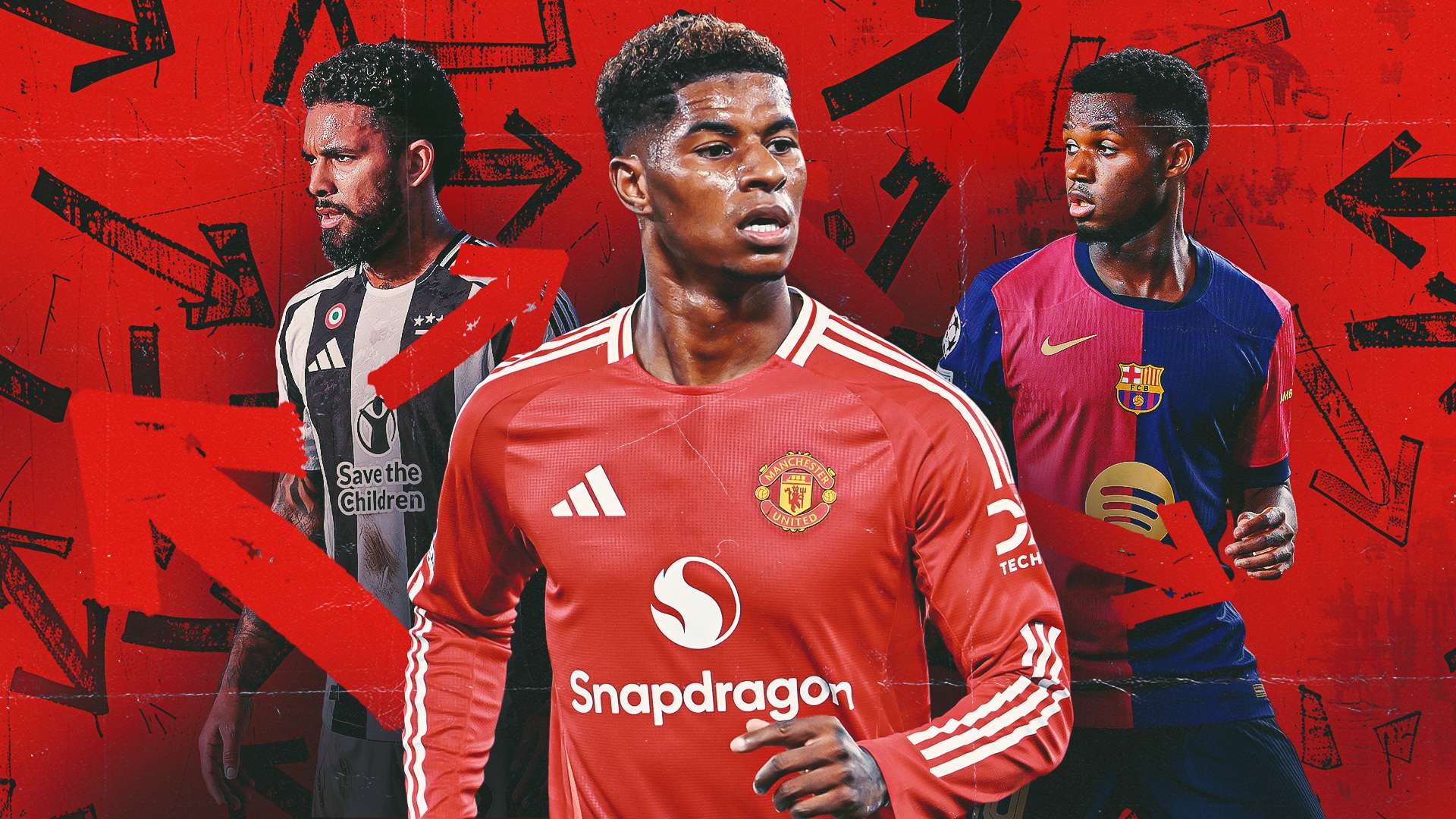 观众的掌声 观众的掌声