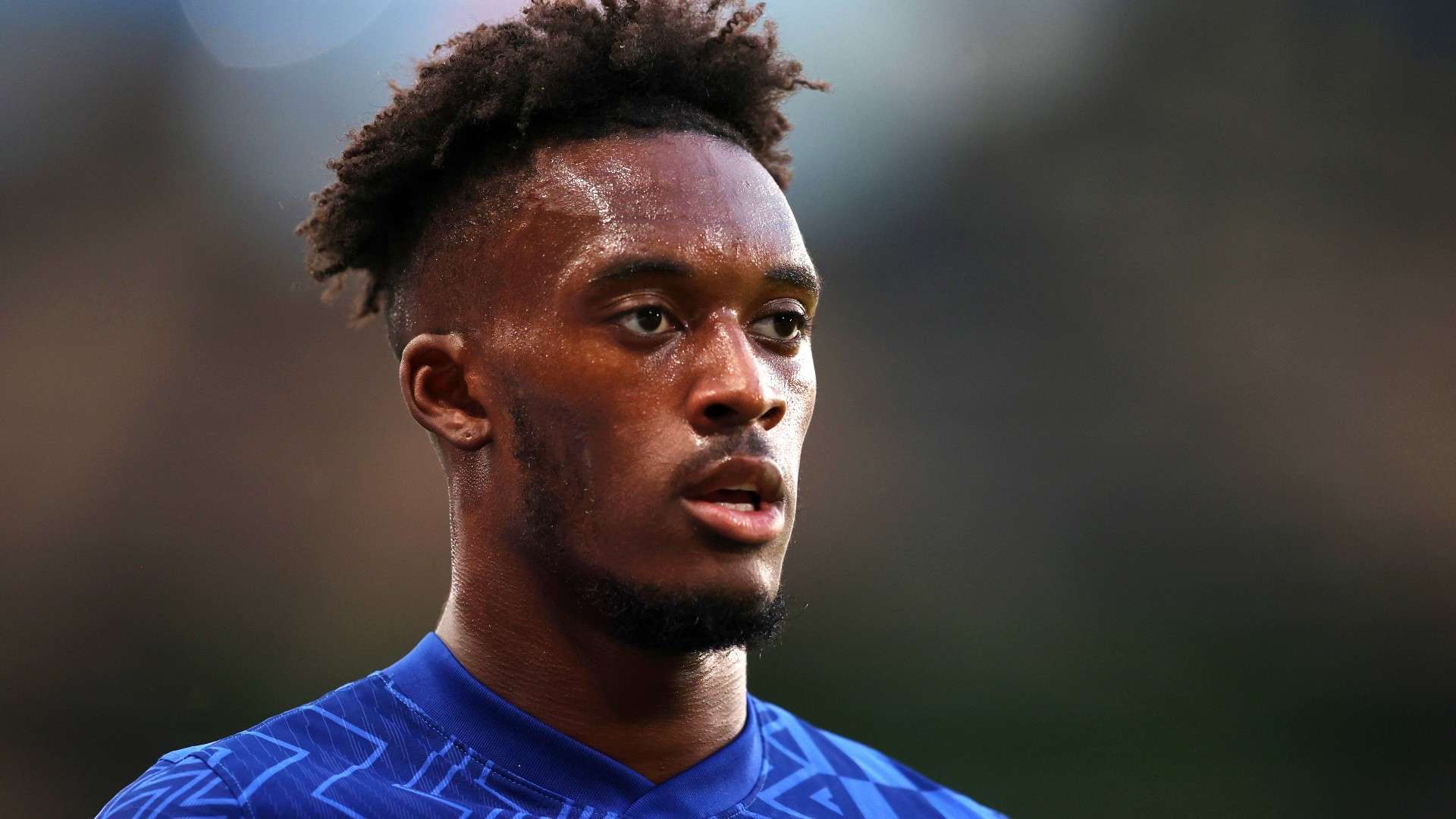 交叉赛中 交叉赛中