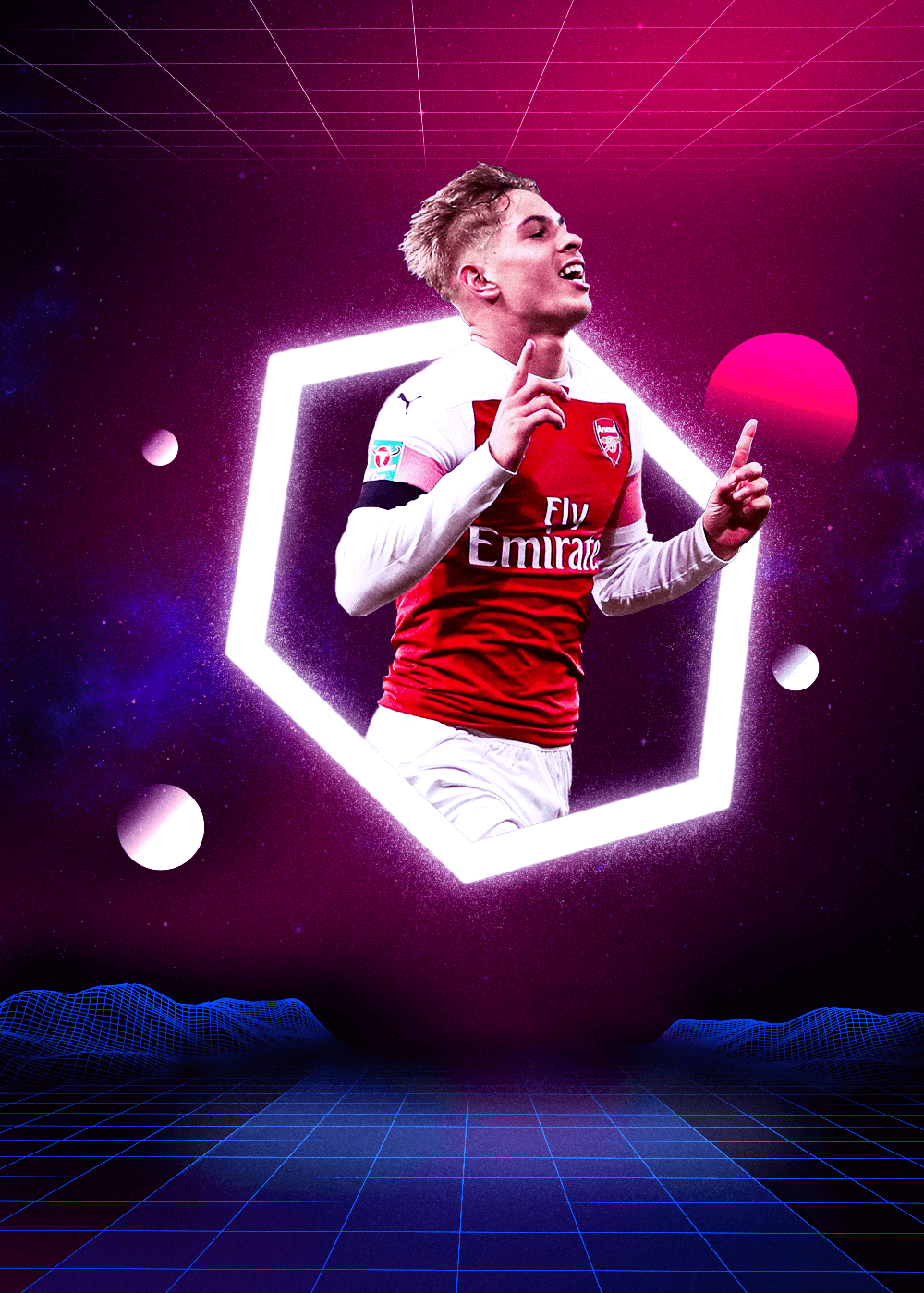 她的出发反 她的出发反