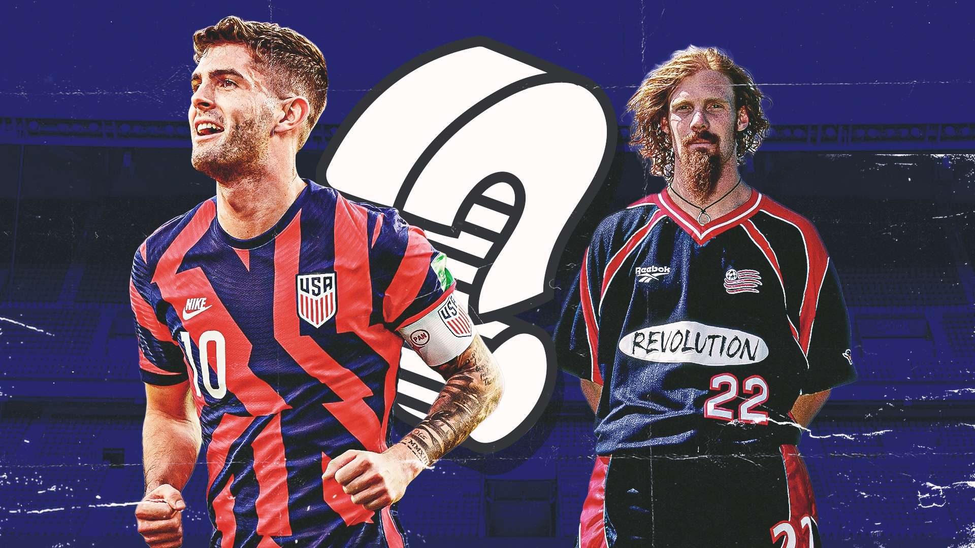 环境和心理 环境和心理