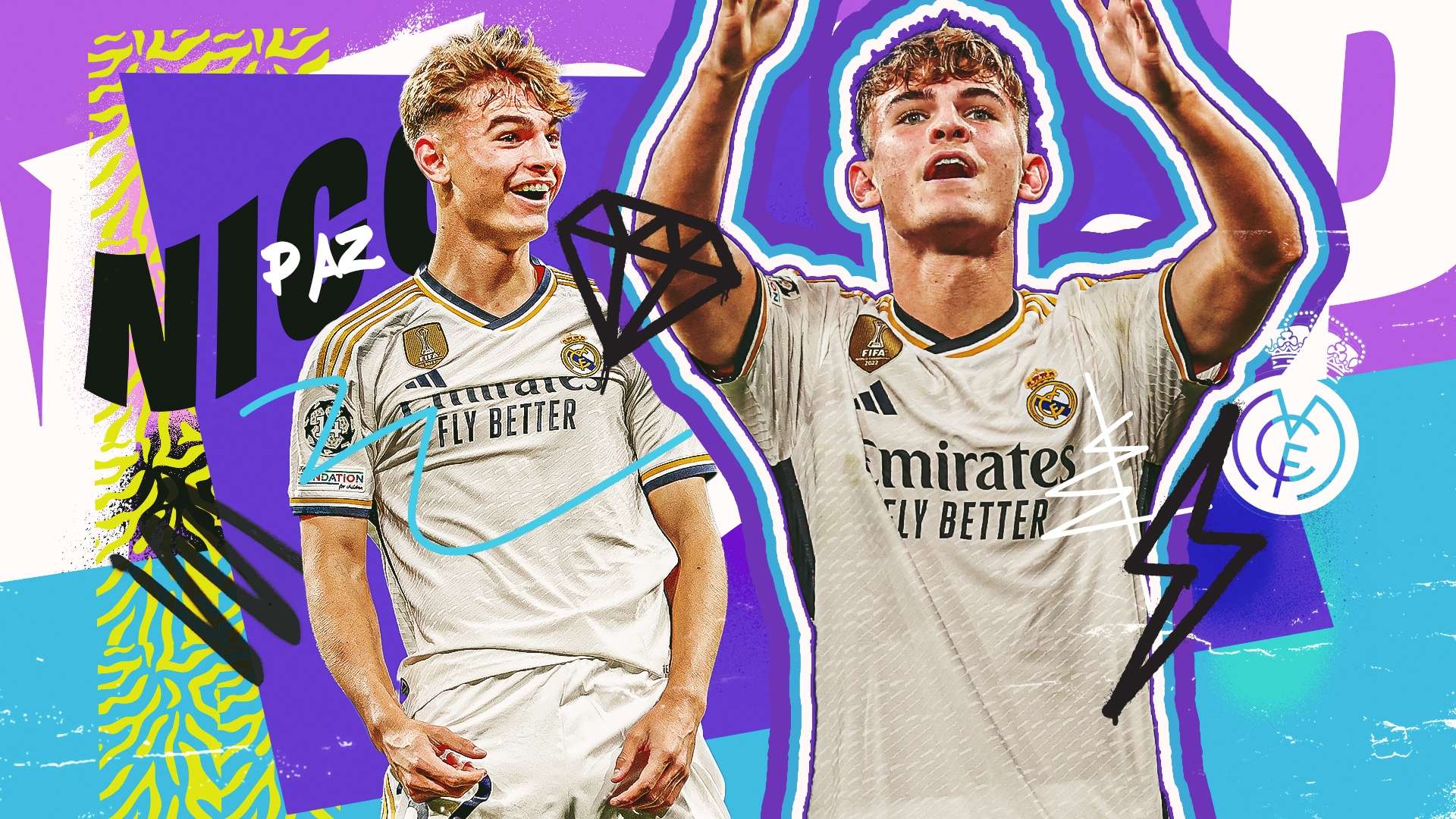 聚的机会 聚的机会